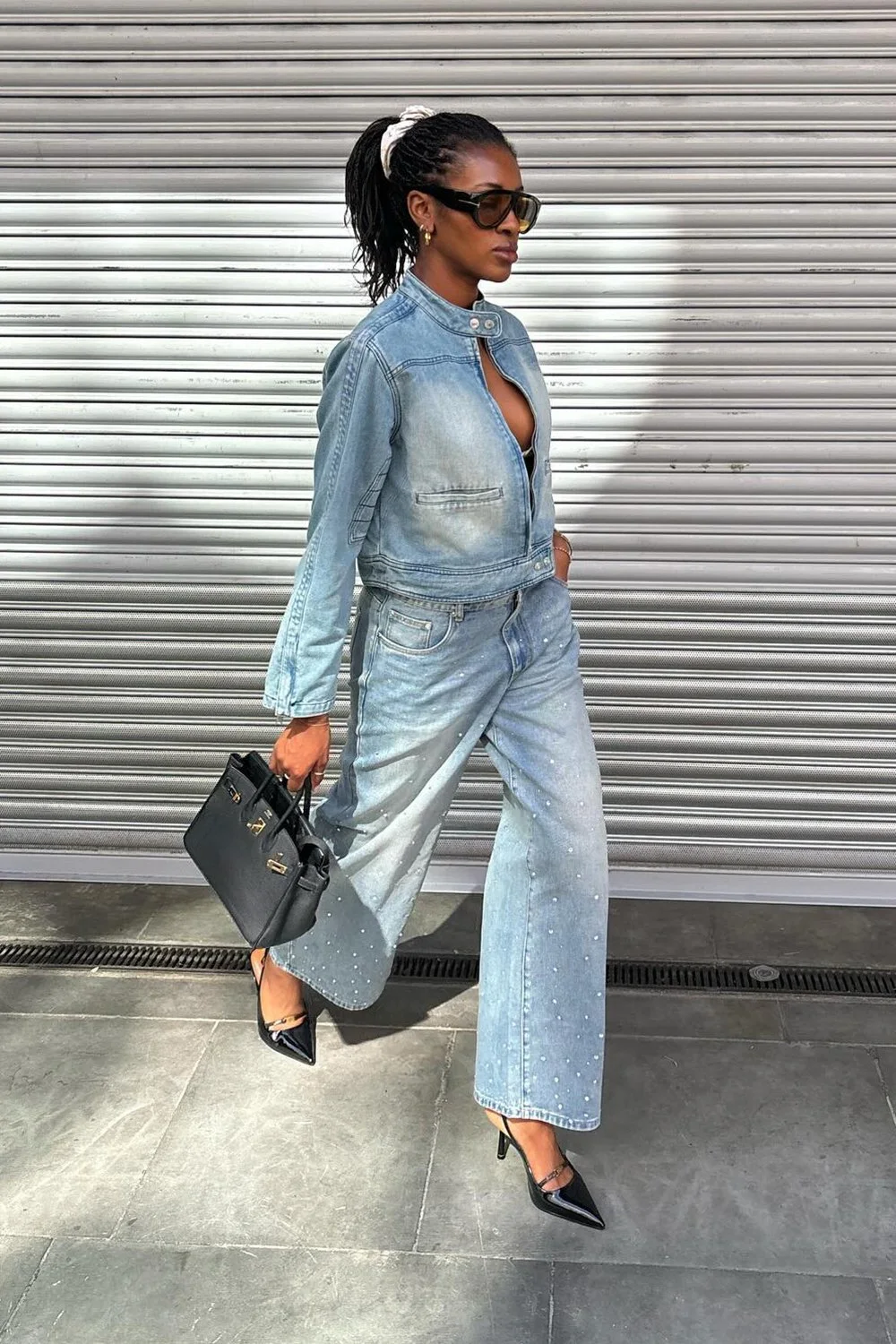 IMWIM - Home to the world's most-coveted designer apparel, bags